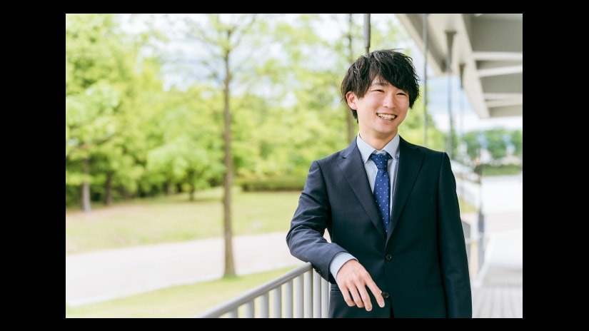 プラサク,イベントフェンス,イベント,安全対策